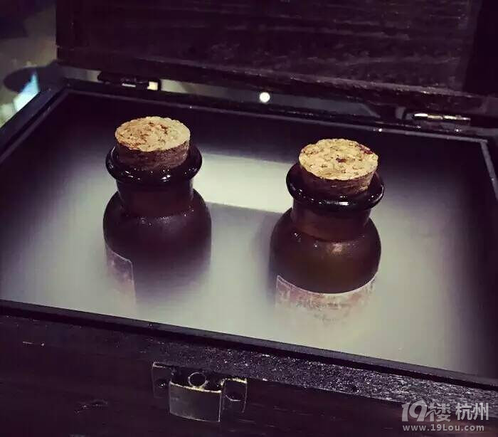 【五月游】+遇見廈門