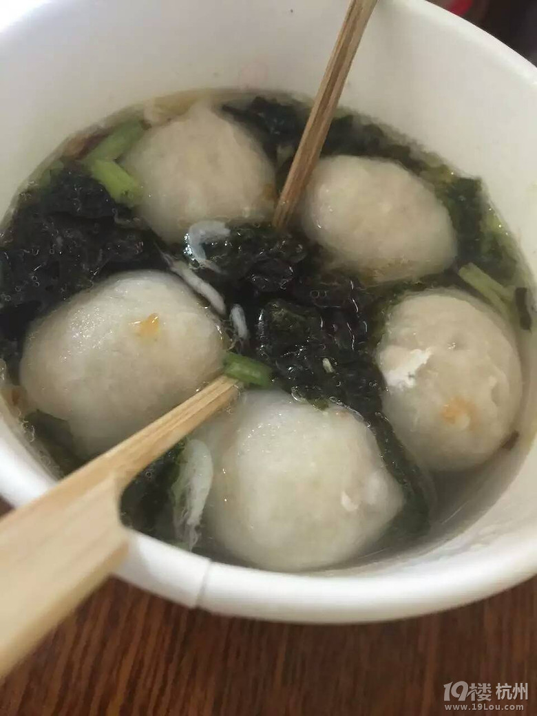 【五月游】+遇見廈門