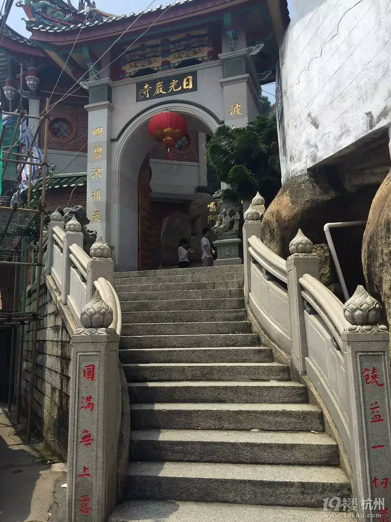 【五月游】+遇見廈門