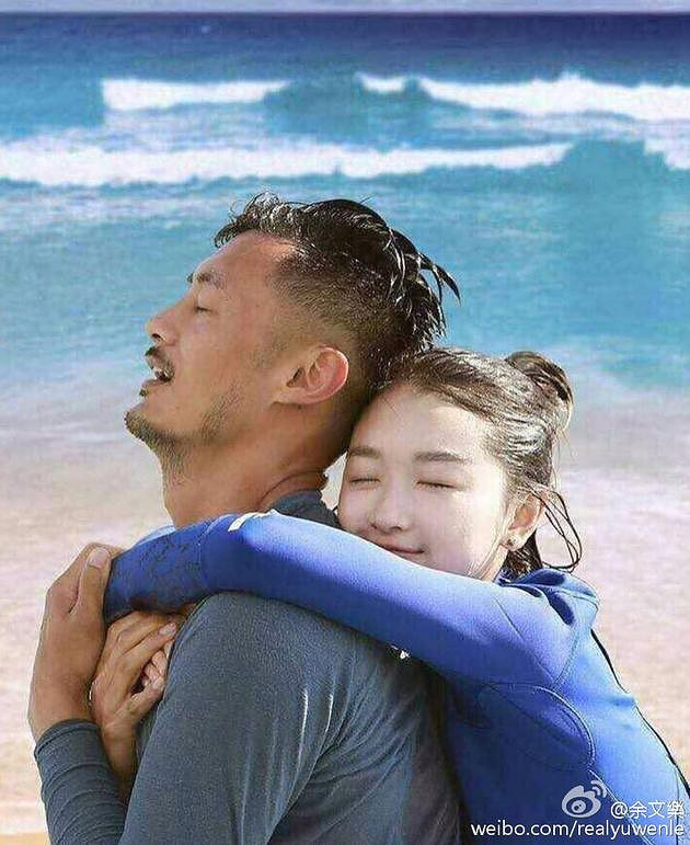 媒评:其实你们爱看的只是熟男余文乐-八卦田-杭州19楼