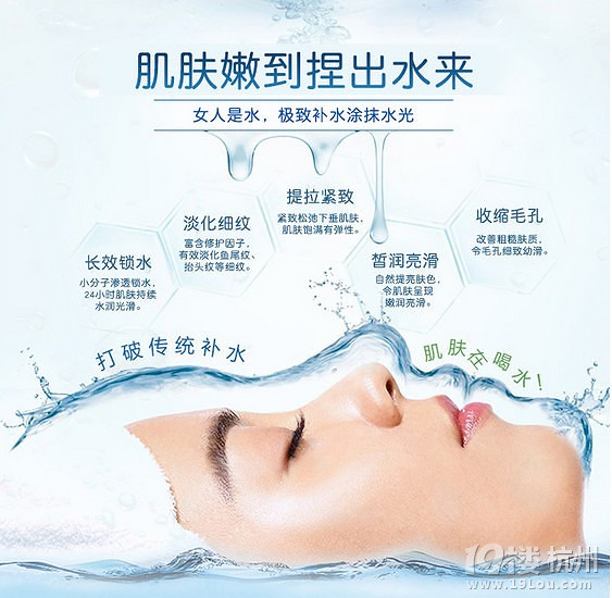 蚌埠美容整形医院：迎接美丽的蜕变