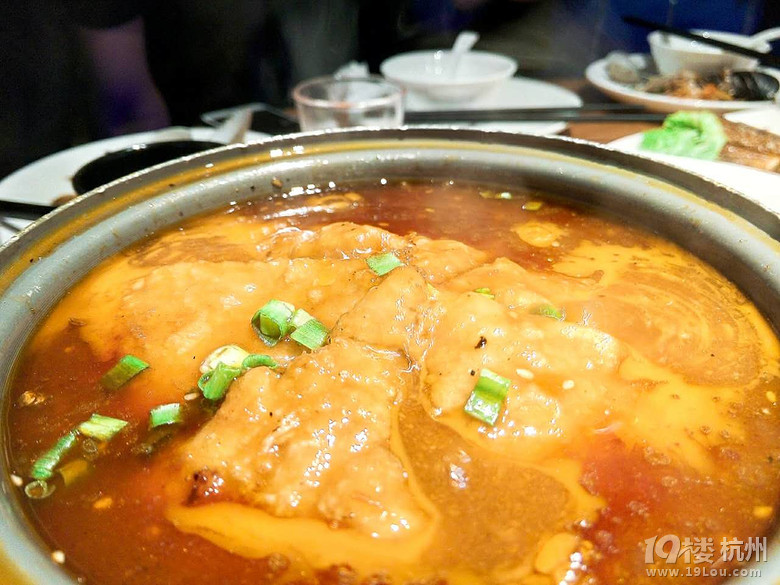 【8隊(duì)】厭倦了浮夸，不妨回頭享受那些接地氣的美味