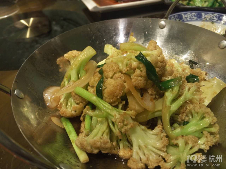 【8隊(duì)】厭倦了浮夸,不妨回頭享受那些接地氣的美味