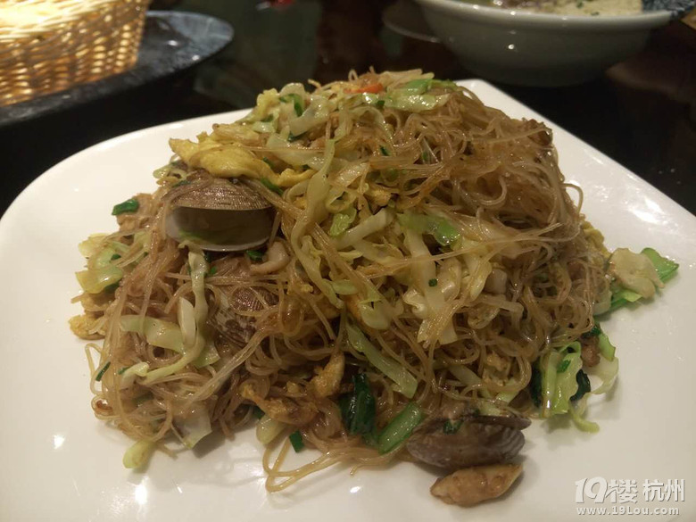 【8隊(duì)】厭倦了浮夸，不妨回頭享受那些接地氣的美味