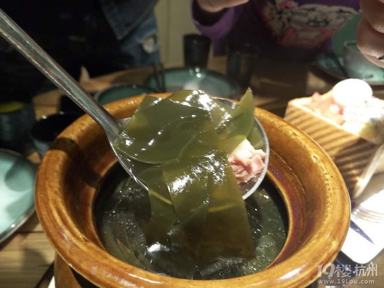 【8隊(duì)】厭倦了浮夸,不妨回頭享受那些接地氣的美味