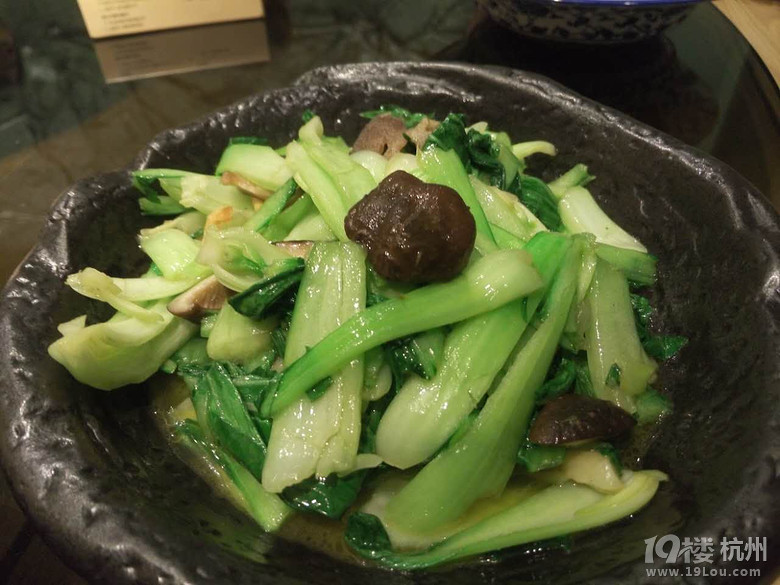 【8隊(duì)】厭倦了浮夸,不妨回頭享受那些接地氣的美味