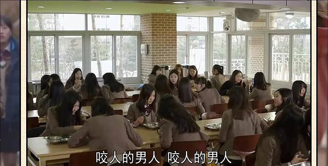 天了噜!剧版《明星大侦探》全网独播上线啦?!