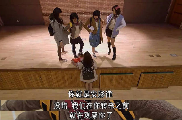 天了噜!剧版《明星大侦探》全网独播上线啦?!