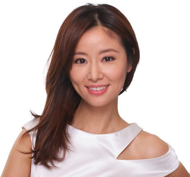sexinsex|明星合成图  刘涛 
