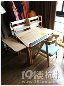 么办-看心理学家开脑洞的回答-教育心得-小学教