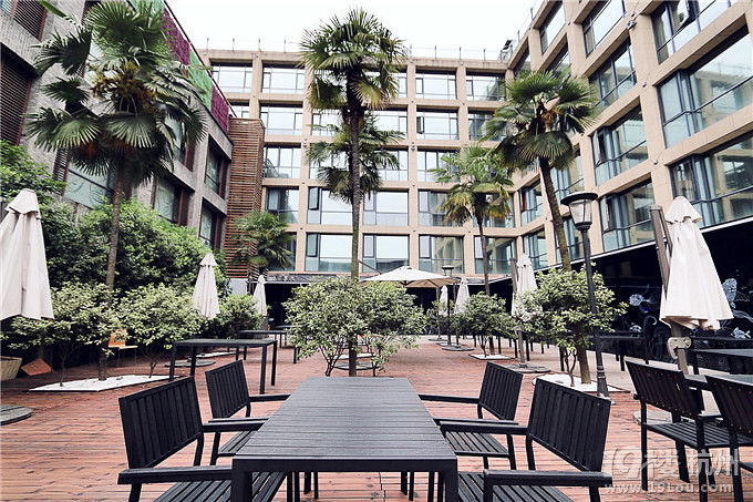 【本周新店】熔鱼--西湖边上的美味大集合-美食