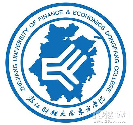 伟德国际探访“山寨车鼻祖”重庆工厂：众泰路1号的“零件坟场”