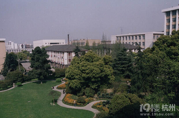 杭州电子科技大学怎么样杭州电子科技大学是几