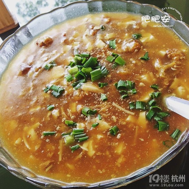 Hello，2016~肥肥安的食月食日（夏季篇）