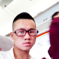 走吧，下一站，三亚我们来了！_图3