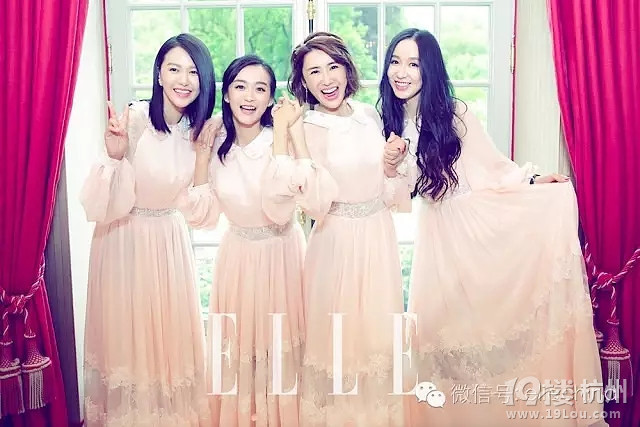 歌亲率的180+伴郎团谁不想要-谈婚说嫁-结婚大