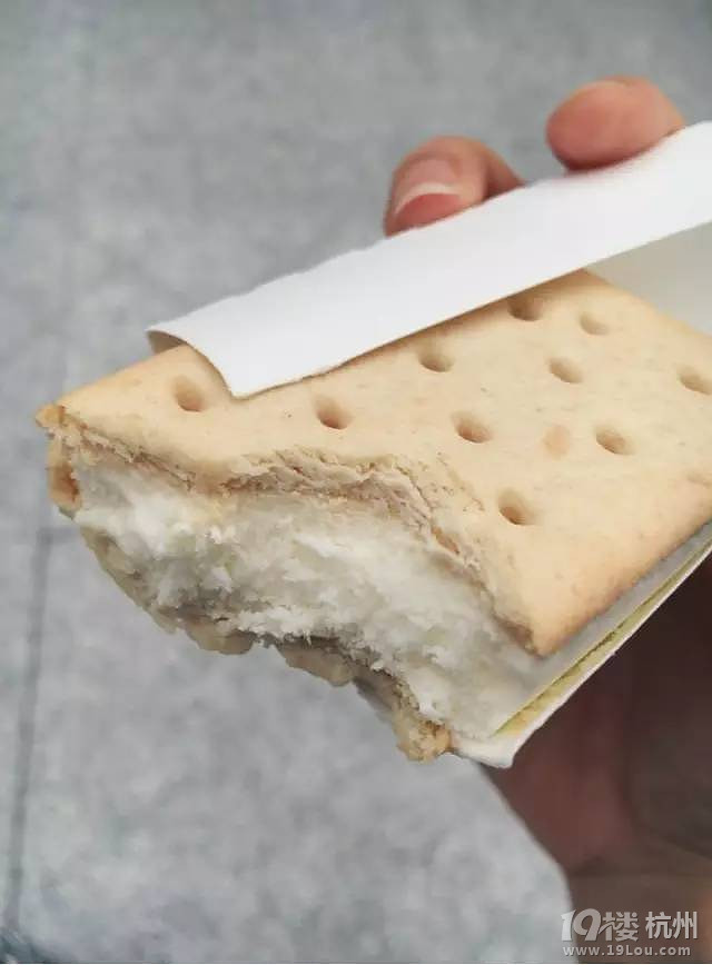 全家便利店美食攻略!30元帶你吃全家!