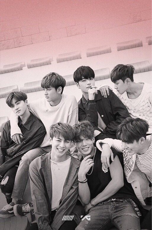 帖子                                                   男偶像的