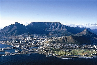 南非(杭州) 签证受理中心启用-早知道-杭州19楼