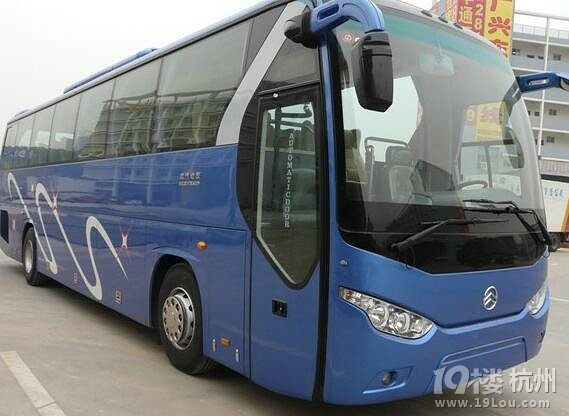 现代出行更便捷：机场租车接送服务探秘