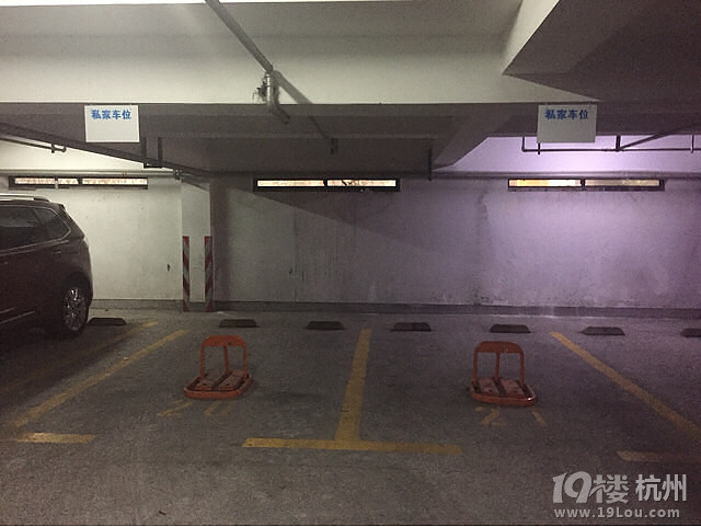 【车位出租】小区车位租赁集结号!-第54页-悦