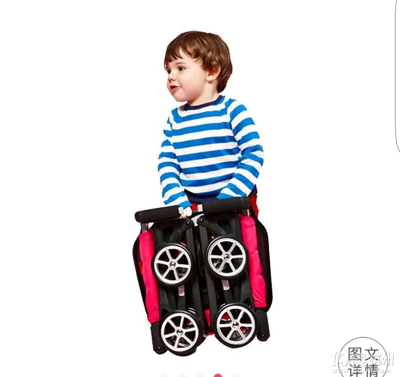 测试下你是什么类型的妈妈!