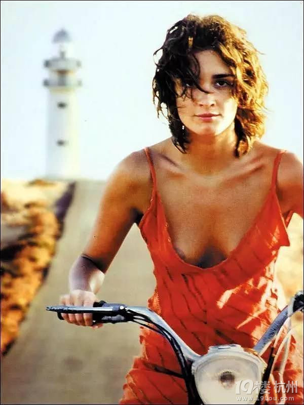 走心不恶俗 适合女性看的8部情色片-影片推荐-电影陪审团-杭州19楼