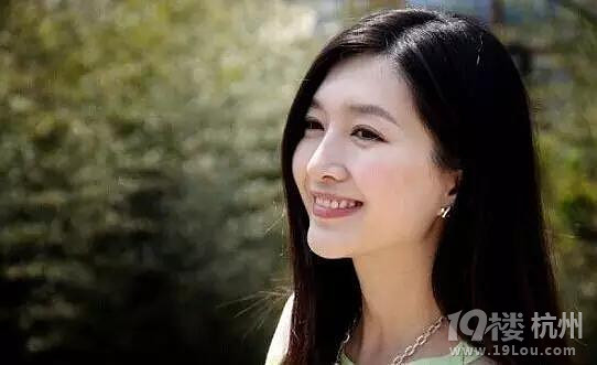 离开胡歌后的江疏影成了升级版曲筱绡、霸道