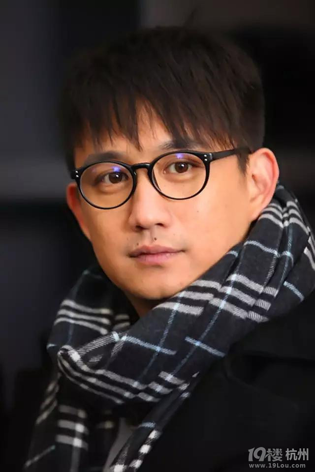 黄磊老师、何韵诗撕逼兰蔻事件、人品不好的导