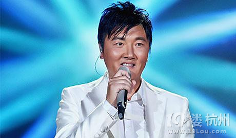 明星出道前的职业:他们竟然都是工地搬砖的-桃