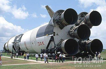 改变世界的逆天发明:中国竟占了两个