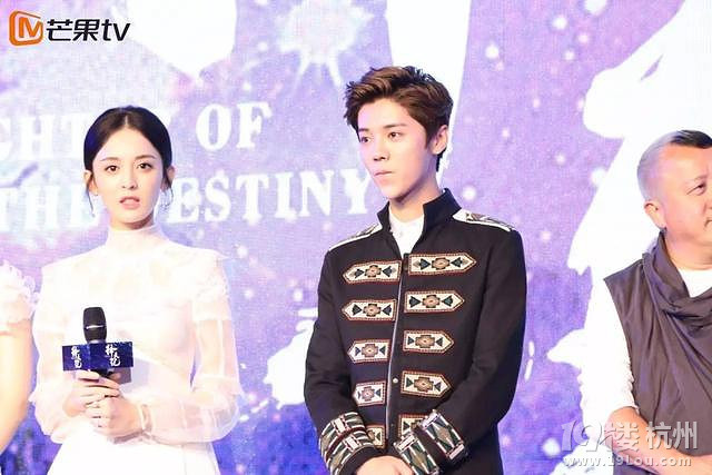 娱乐好有聊明星组团送祝福,2016高考作文题目