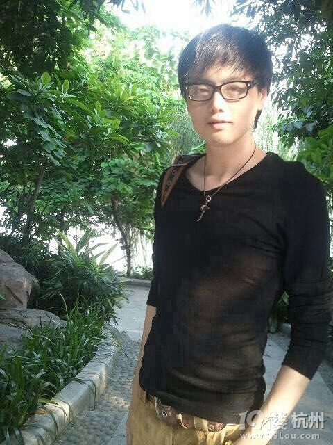 《魔兽》首映票房超《速7》 游戏迷大赞普通观