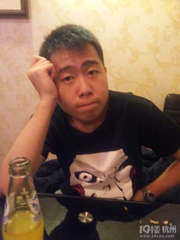 《魔兽》首映票房超《速7》 游戏迷大赞普通观