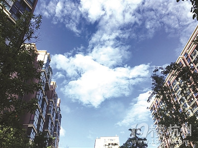 明天端午不下雨 周五周六雷阵雨