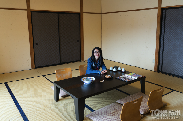 【初夏出行】+帶XML去旅行之日本關(guān)東
