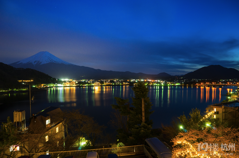 【初夏出行】+帶XML去旅行之日本關(guān)東
