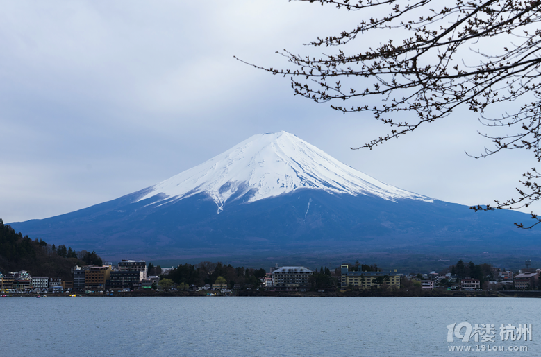 【初夏出行】+帶XML去旅行之日本關(guān)東
