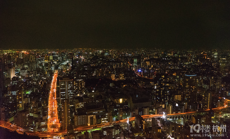 【初夏出行】+帶XML去旅行之日本關(guān)東