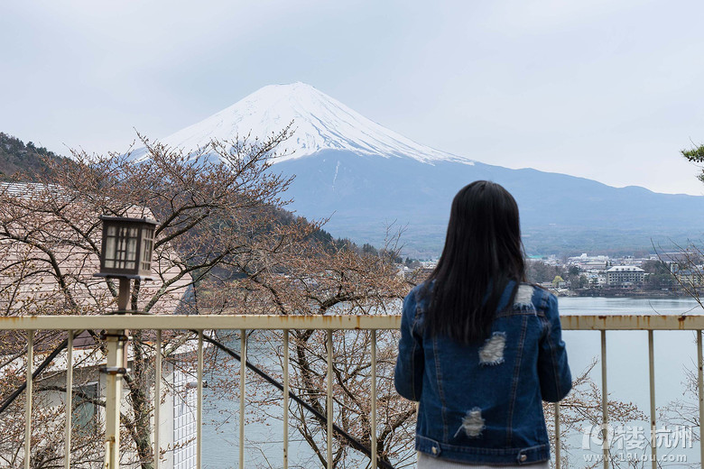 【初夏出行】+帶XML去旅行之日本關(guān)東
