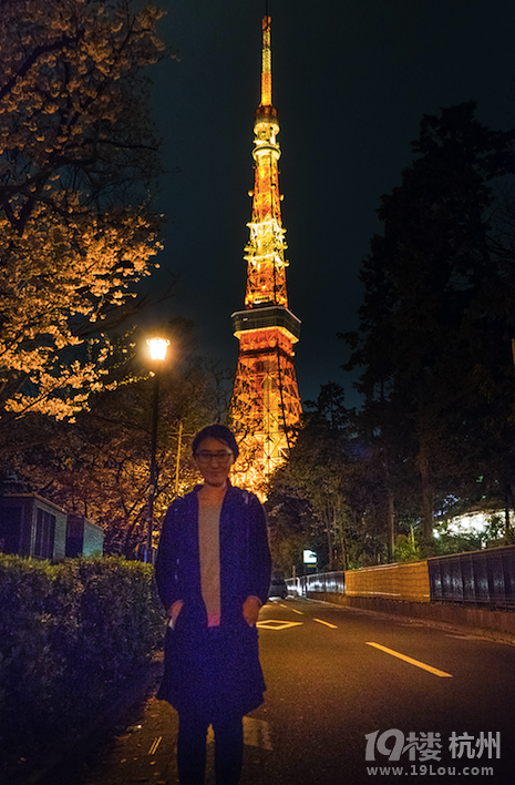 【初夏出行】+帶XML去旅行之日本關(guān)東