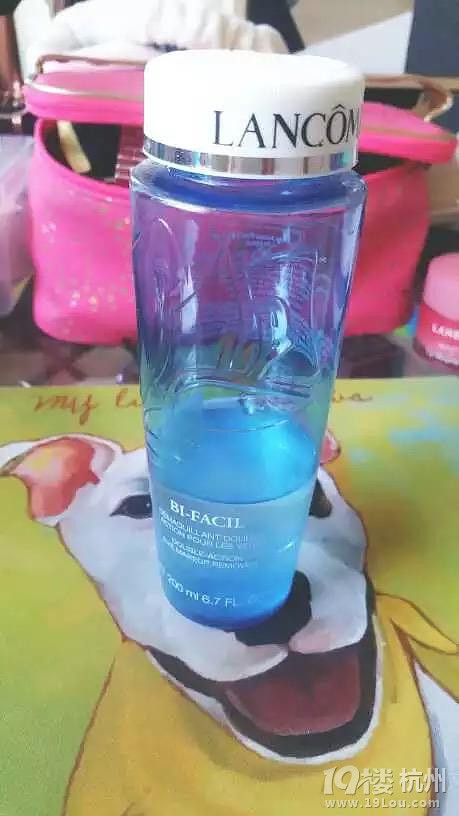 【曬貨是美德】那些在朋友圈種下的草,分享我的護(hù)膚紅黑榜