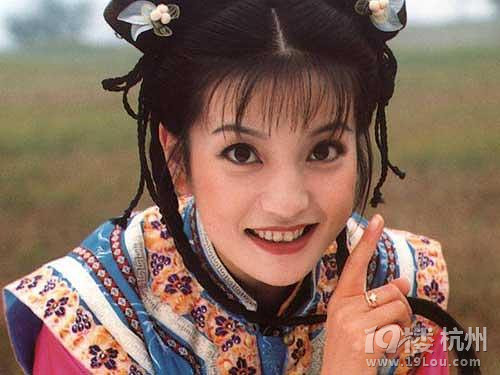 他因肥猫一角走红,落魄10年还清千万债务,妻子