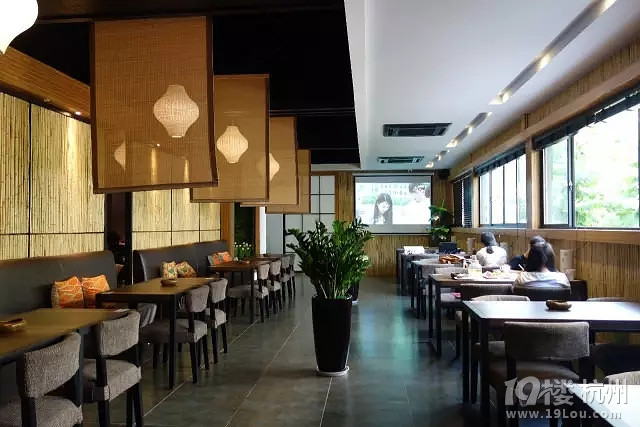 【9队】incity-人美也要去环境好的店,不止为了