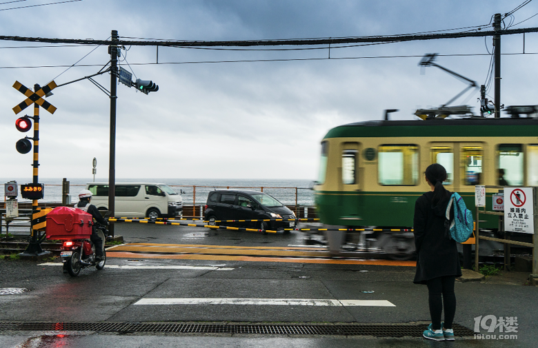 【初夏出行】+帶XML去旅行之日本關(guān)東