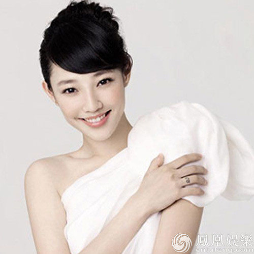 《跨界歌王》刘涛不敌白百何?宋丹丹蒋欣发声