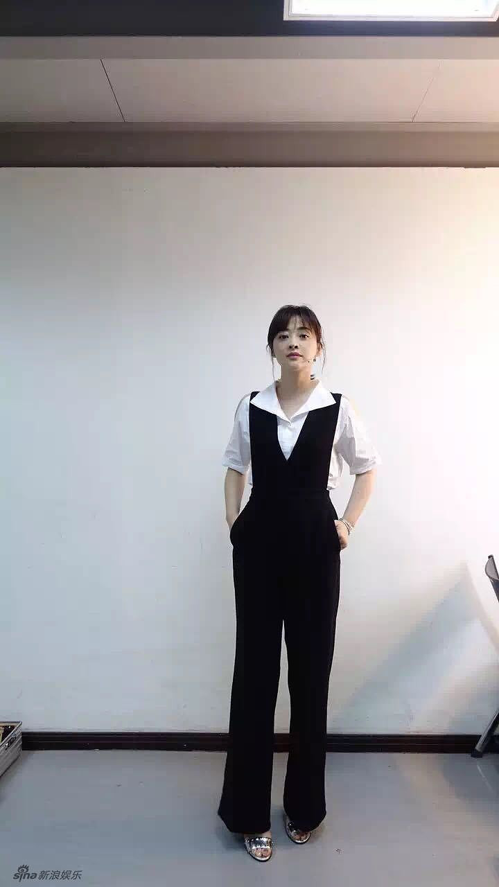 组图:《妈超》快快阳阳齐助力 梅婷瘦身成功