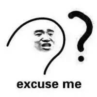 果妈福利社《亲爱的翻译官》签名照、周边抽奖