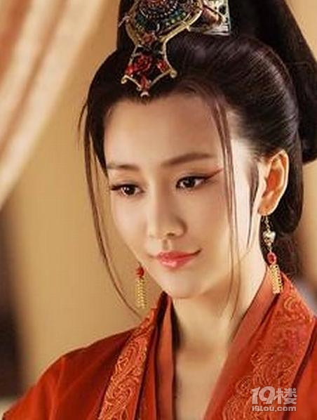 观影+见面会丨王自健、刘雅瑟、王欧携《发条