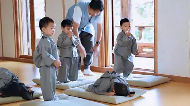 然而三个里面最受欢迎的当然是wuli民国啦!